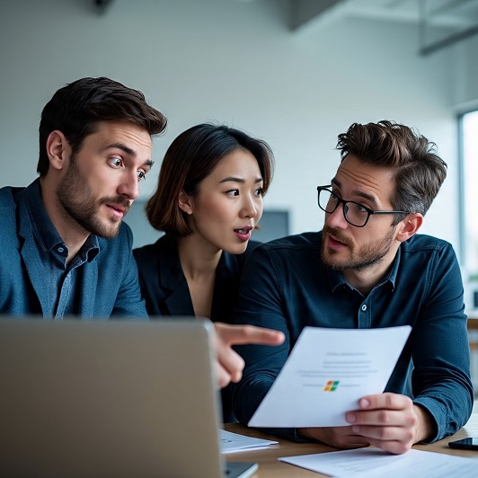 Company Check - Microsoft Exchange & Skype Servers Go Subscription-Only