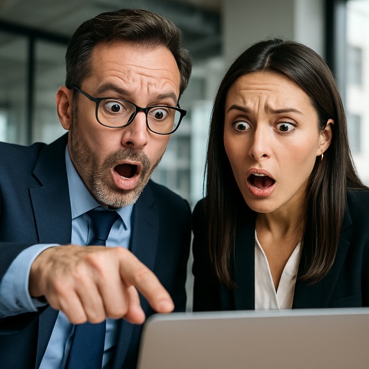 Featured Article : 300,000 + Grok Chats Exposed Online