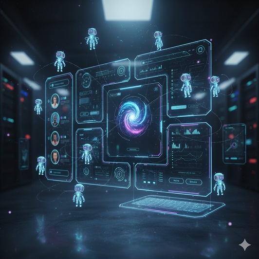 Tech Insight : Brands Pay To Be Recommended By AI, Not Google