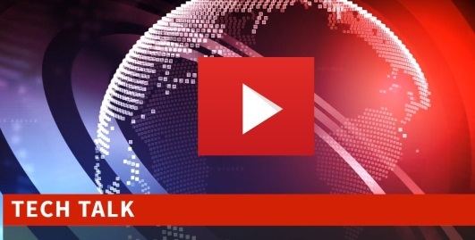 Video Update : Make 'Podcasts' Directly In OneDrive