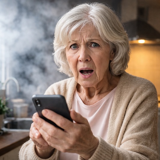 Company Check : Ofcom Investigates BT and Three Over 999 Call Failures