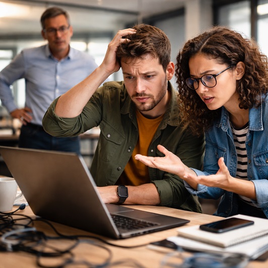 Tech Insight : Problems With Windows 11 Updates Reported