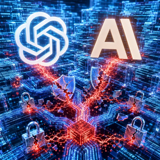 Tech Insight : AI Agents Getting More Deceptive & Tricky