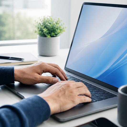 Tech Tip : Make Important Emails Stand Out Automatically