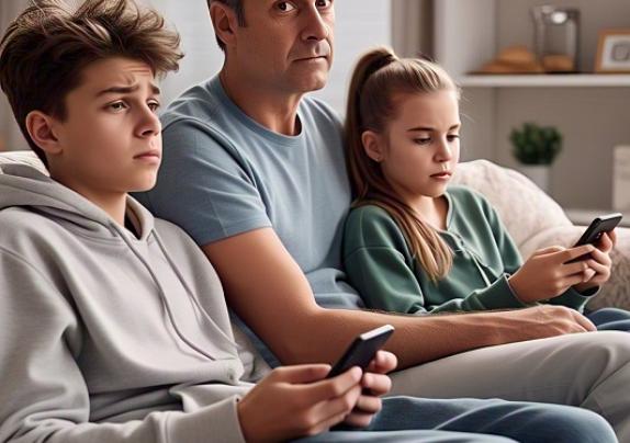 Tech News : Meta Tightens Teen Safety Rules