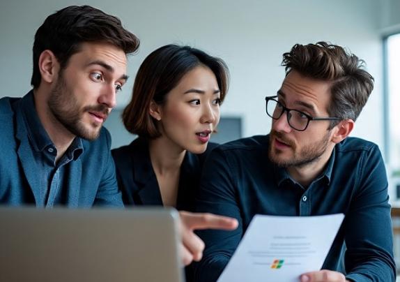 Company Check - Microsoft Exchange & Skype Servers Go Subscription-Only