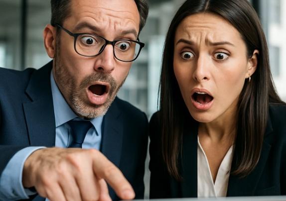 Featured Article : 300,000 + Grok Chats Exposed Online
