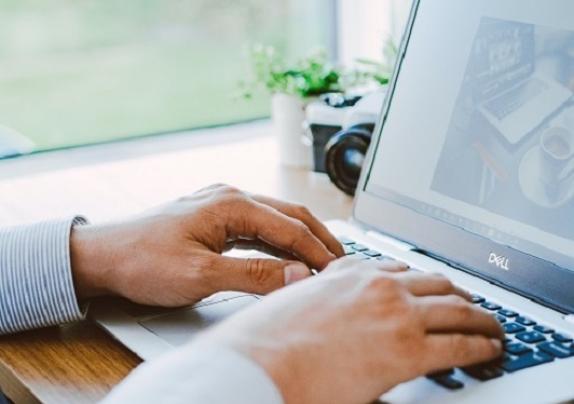 Tech Tip – Read Emails with Immersive Reader in Outlook