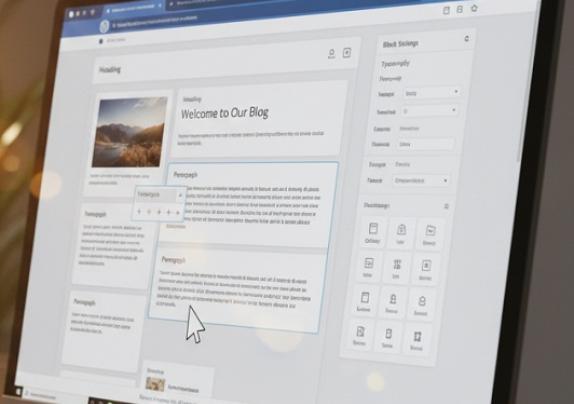 Tech Insight : WordPress Telex Uses AI To Turn Plain Language Into Working Blocks