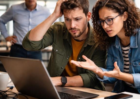 Tech Insight : Problems With Windows 11 Updates Reported