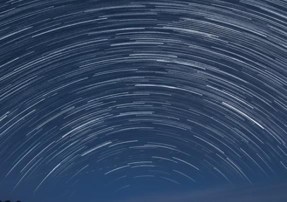 Tech News : Blue Origin Unveils 6 Tbps Enterprise Satellite Network