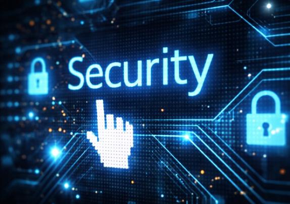Security Stop-Press: Hackers Use Expired Domains To Spread Malware