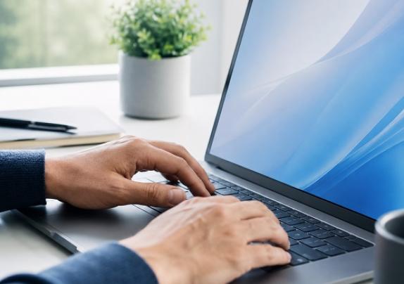 Tech Tip : Make Important Emails Stand Out Automatically