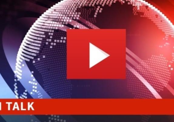 Video Update : How To Create An AI Agent In 5 Mins