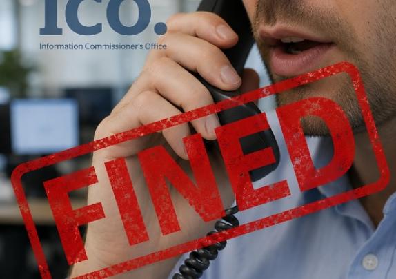Tech News : Call-Blocking Firm Receives Massive Fine For Making Nuisance Calls