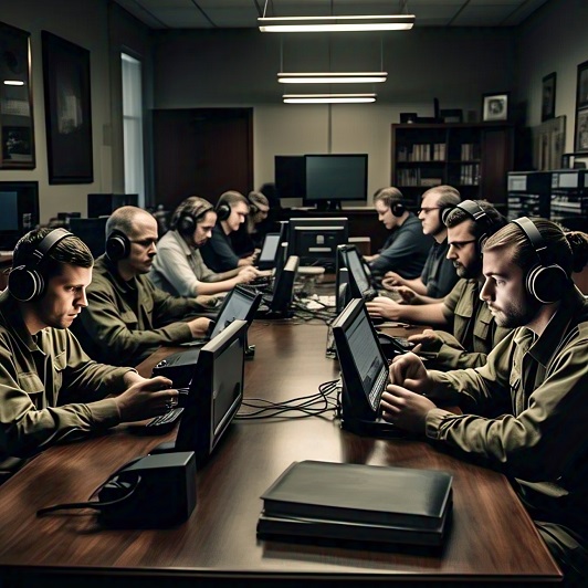 Company Check - Israeli Spyware Firm To Pay $167 Million Over WhatsApp Hack
