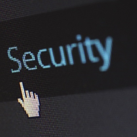Security Stop-Press: UK Government’s One Login Vulnerable to Undetected Attacks