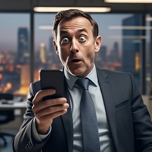 Tech News : Google Users Can Run AI Offline On Phones