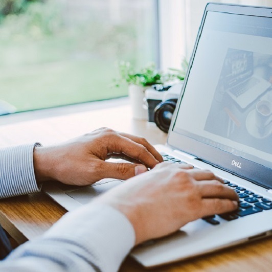 Tech Tip - Refine Google Results by Filtering Out AI Overviews
