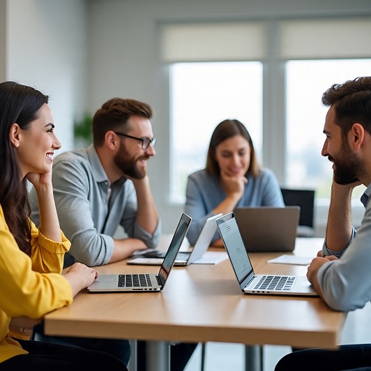 Back 2 Cyber-School : Test Your Team
