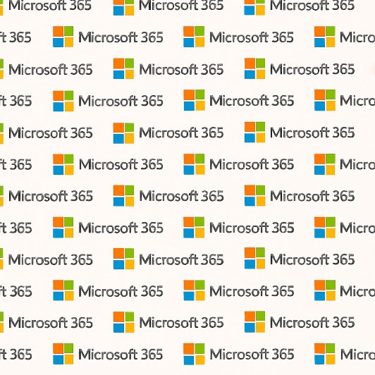 News : Windows 365 Streams Microsoft Apps