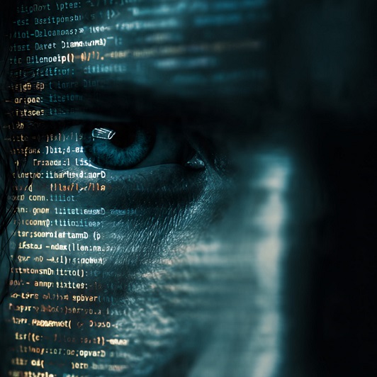 Tech Insight : Amazon AWS ... What Happened?