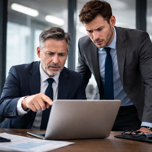 Featured Article : Microsoft Copilot Bug Exposes Confidential Emails To AI Tool