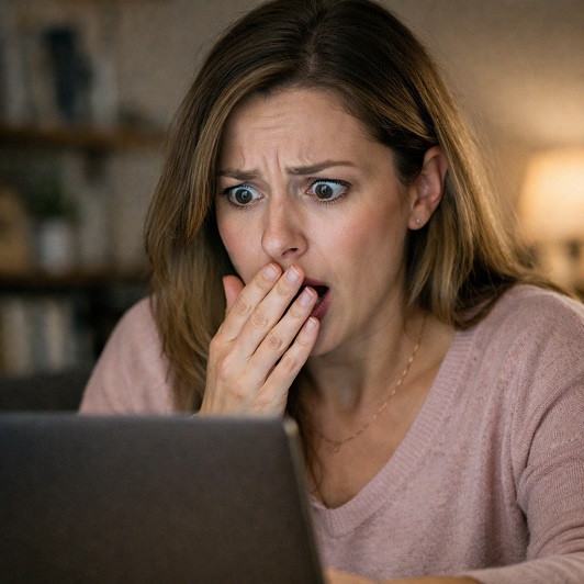 Tech News : Google Expands Search Removal Tools For Sensitive Data And Explicit Images