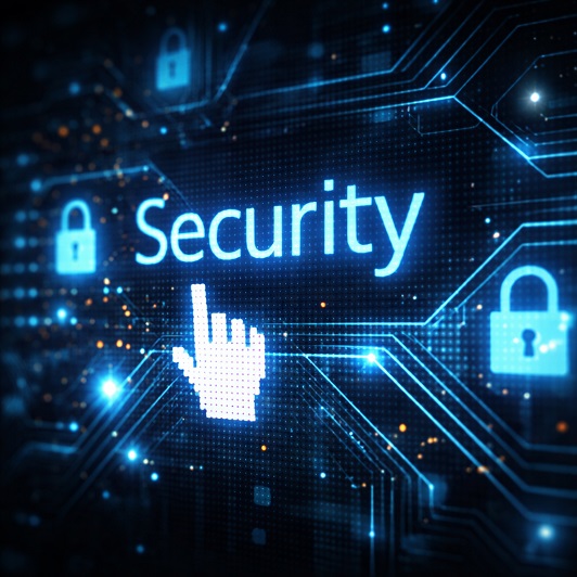 Security Stop-Press : LinkedIn Browser Scanning Claims Raise Privacy Concerns