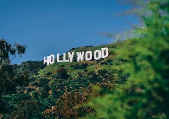 Featured Article : AI Fears Prompt Hollywood Actors To Strike