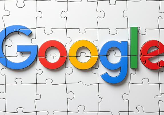 Tech News : Google Breakup Proposed