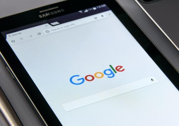 Tech News : Google Launching ChatGTP Rival ‘Bard’