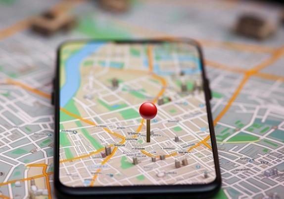 Tech News : Google Maps Gets AI Boost