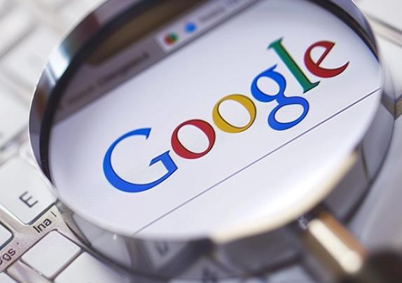 Tech News : Google May Charge For AI Internet Searches