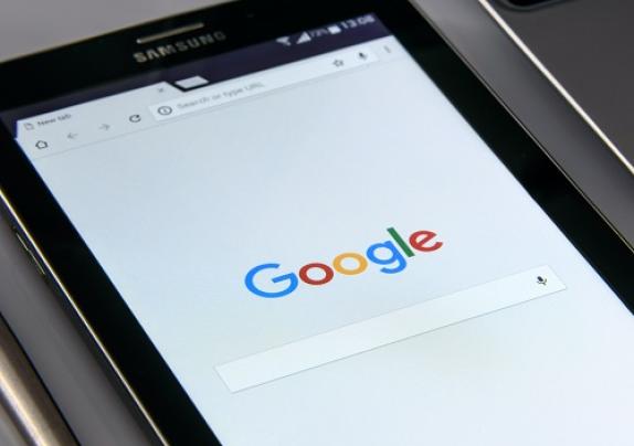 Tech Insight : Google Deleting Dormant Data