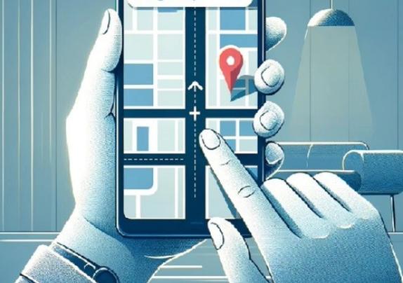 Tech Insight : Google Maps Alternatives