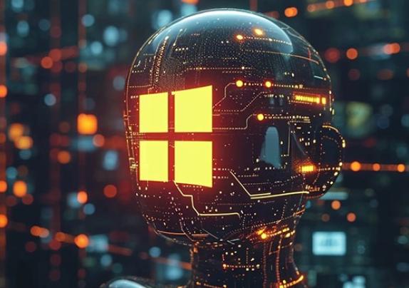 Tech News : Microsoft Deepfakes Too Dangerous For Release