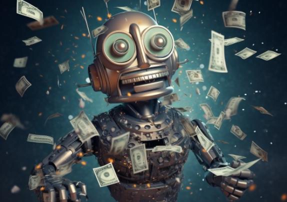 Tech News : Money Saving Expert Chatbot