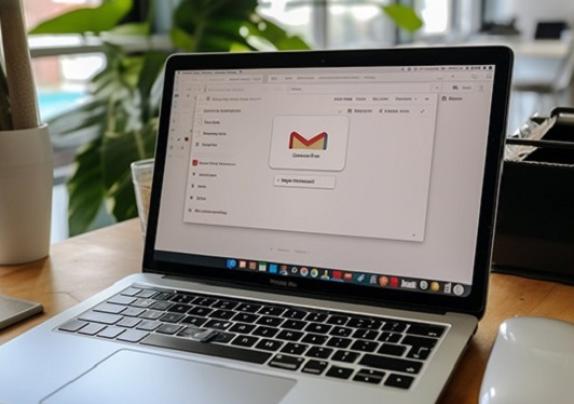 Tech News : New Feature To Declutter Your Gmail Inbox