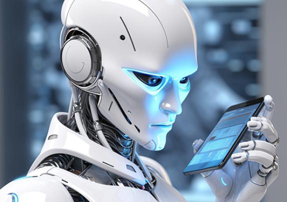 Tech News : Robo-Calls Now Illegal In The US