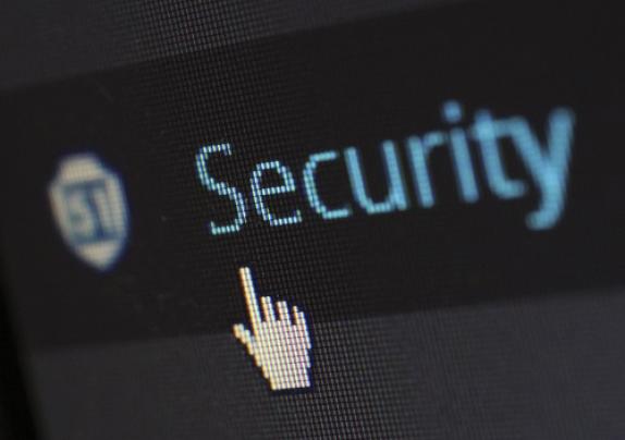 Security-Stop-Press : Websites Hijacked Through WooCommerce Plugin Flaw