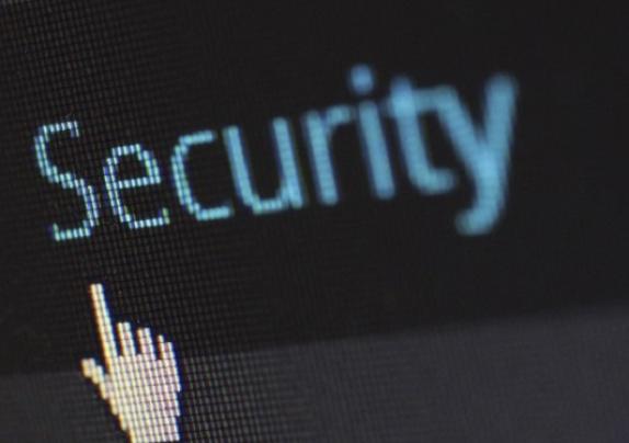 Security Stop Press : Unsecured Printers A Cause Of Cyber Attacks For SMBs