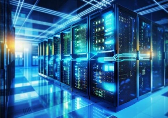 Sustainability-in-Tech : Data-Centres Using One-Third Of Ireland’s Electricity By 2026