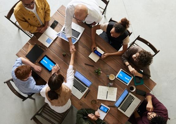 Website Workshop : Site-Speed : Sorted!