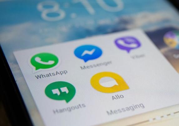 Tech News : WhatsApp Wows: One Account Accessible on Multiple Mobile