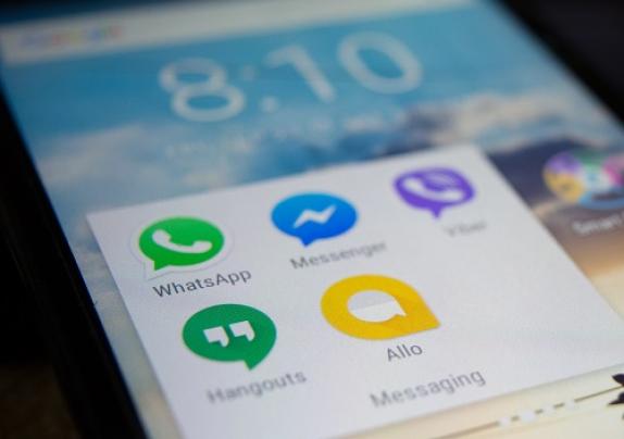 Security Stop-Press : WhatsApp Data Breach: 487 Million User Phone Numbers!