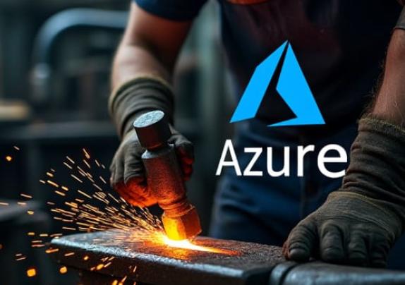 Tech Insight : What Is Azure Foundry?