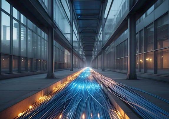 Tech Insight : Ultra-Secure Quantum Communications Get Closer