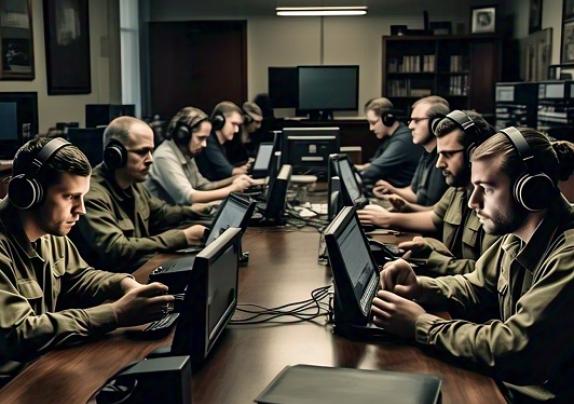Company Check - Israeli Spyware Firm To Pay $167 Million Over WhatsApp Hack