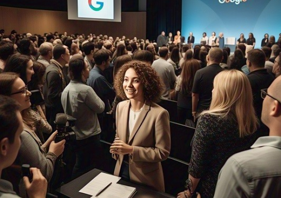 Featured Article : Google I/O 2025 - The Best Bits